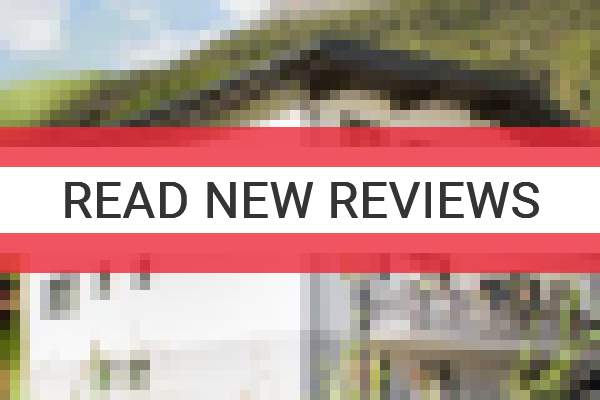 www.haus-pia.at - check out latest independent reviews