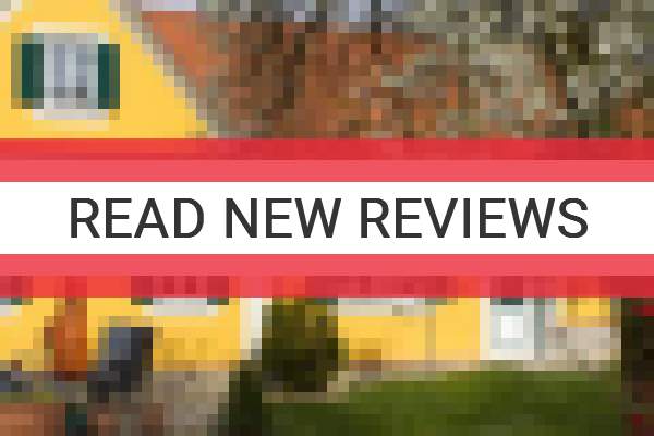 www.haus-planetz.at - check out latest independent reviews