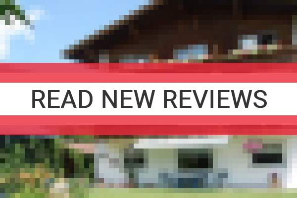 www.haus-plank.at - check out latest independent reviews