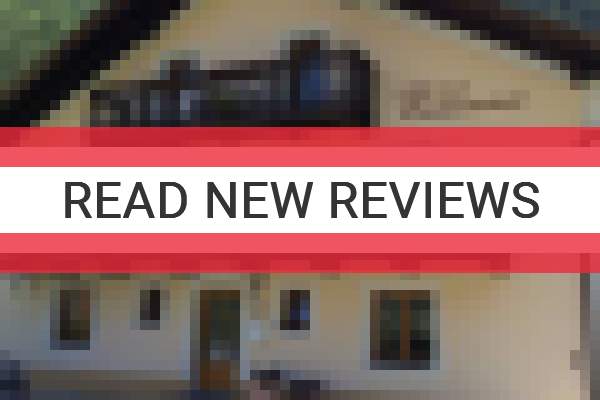 www.haus-plankensteiner.at - check out latest independent reviews