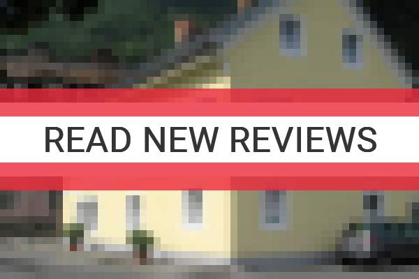 www.haus-pleterski.at - check out latest independent reviews