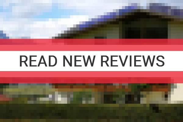 www.haus-praxmarer.at - check out latest independent reviews