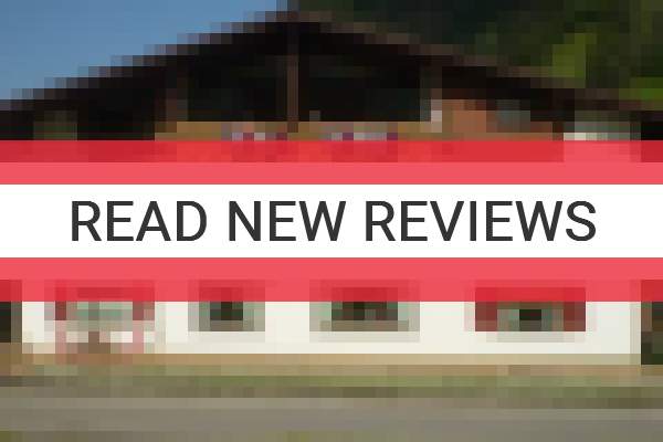 www.haus-puchmayr.at - check out latest independent reviews