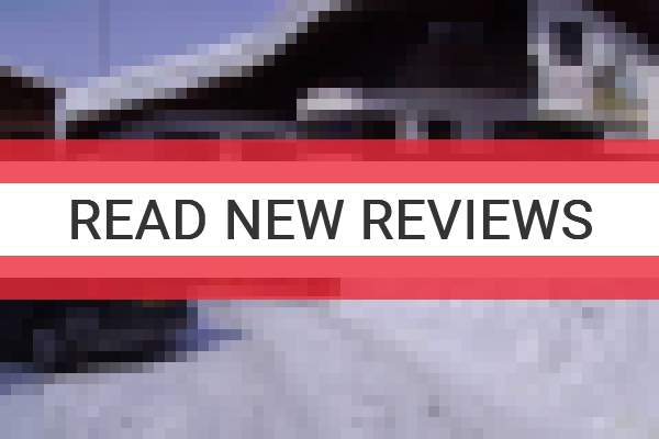 www.haus-puit.at - check out latest independent reviews
