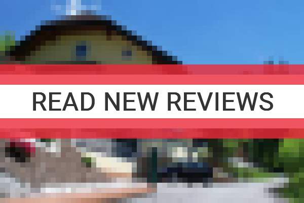 www.haus-quehenberger.at - check out latest independent reviews