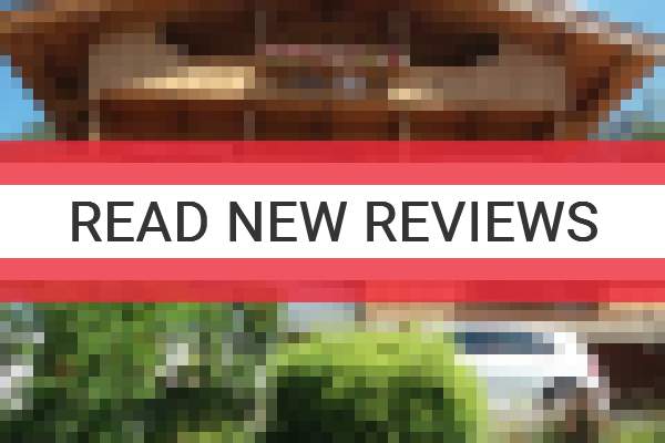 www.haus-raimund-alpbach.at - check out latest independent reviews