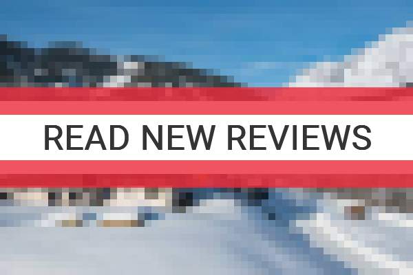 www.haus-rainer.at - check out latest independent reviews