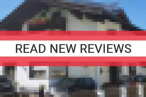 www.haus-rass.at - check out latest independent reviews
