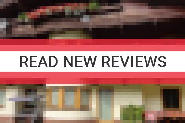 www.haus-regina.at - check out latest independent reviews