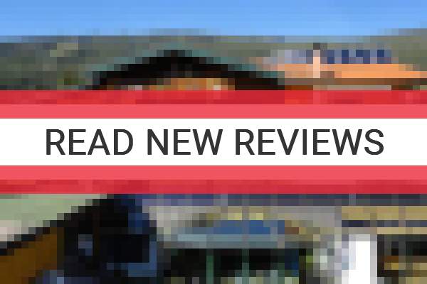 www.haus-reichelt.at - check out latest independent reviews