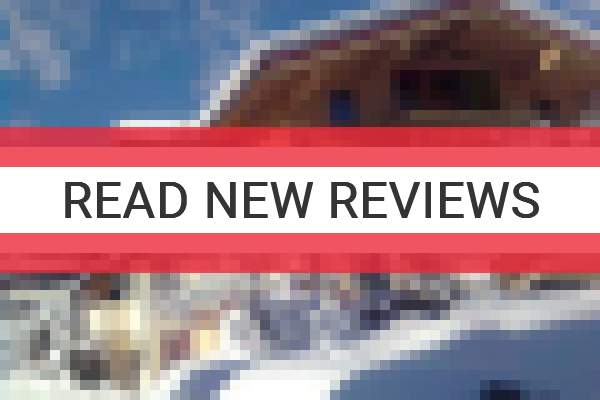 www.haus-reichholf.at - check out latest independent reviews