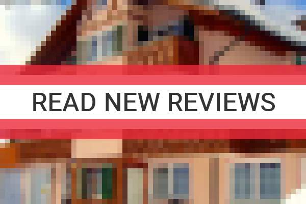 www.haus-reiter.at - check out latest independent reviews