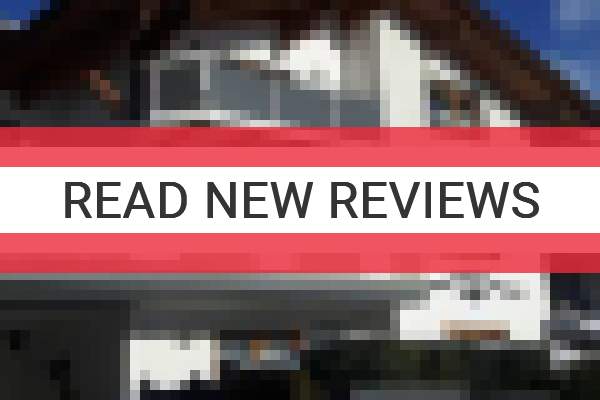 www.haus-remler.com - check out latest independent reviews