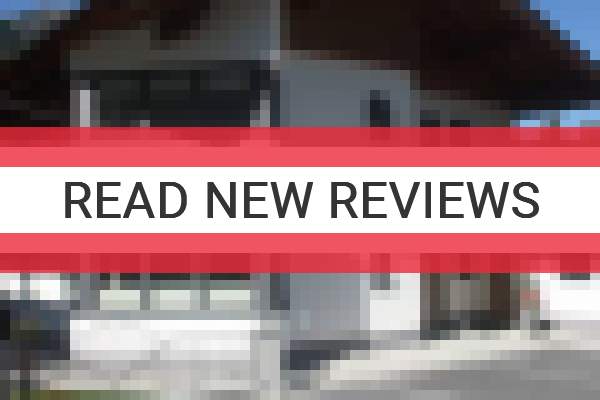 www.haus-rene.com - check out latest independent reviews