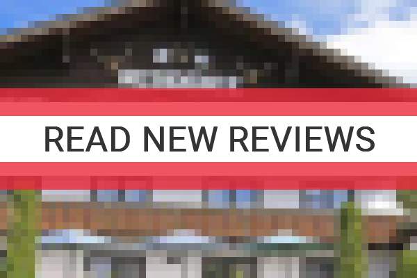 www.haus-residence.at - check out latest independent reviews