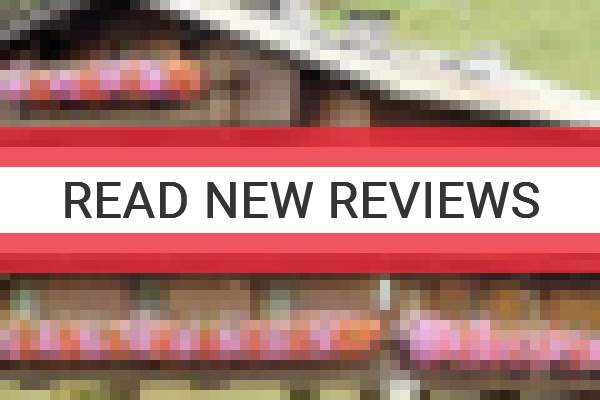 www.haus-ria.at - check out latest independent reviews