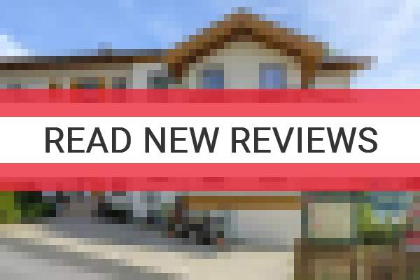 www.haus-riedl.com - check out latest independent reviews