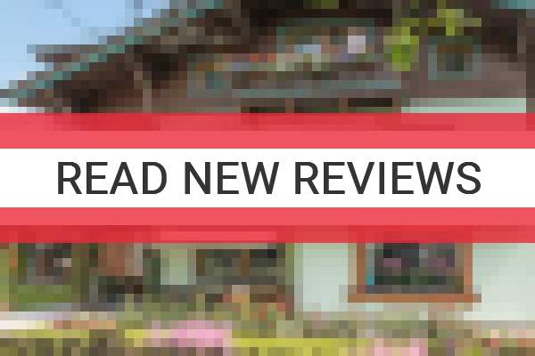 www.haus-riess.at - check out latest independent reviews