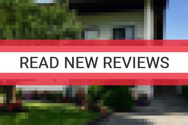 www.haus-rodak.at - check out latest independent reviews