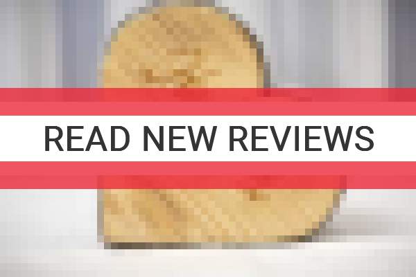 www.haus-rofan.com - check out latest independent reviews