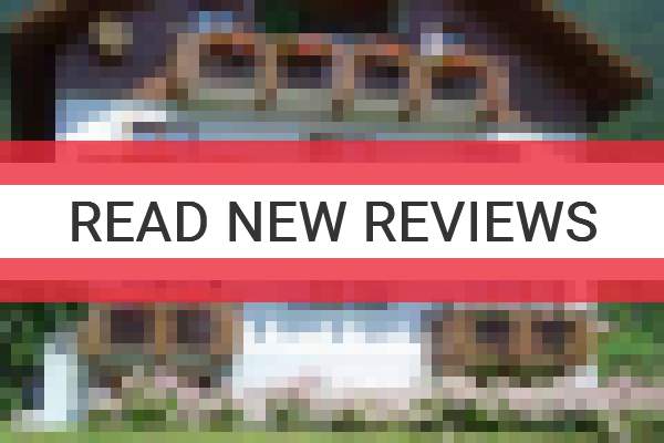 www.haus-rohr.at - check out latest independent reviews