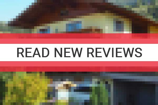www.haus-rohrmoser.at - check out latest independent reviews