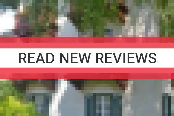 www.haus-rohskopf.at - check out latest independent reviews