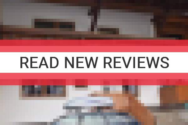 www.haus-romana.at - check out latest independent reviews