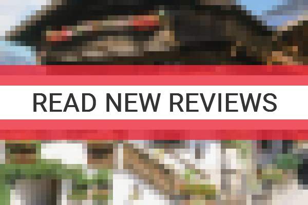 www.haus-romantika.at - check out latest independent reviews