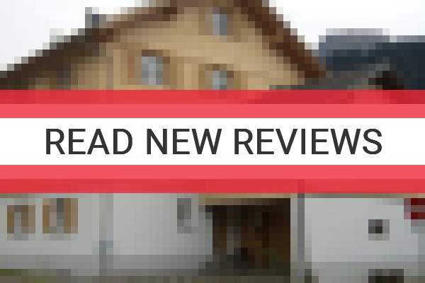 www.haus-romy.at - check out latest independent reviews