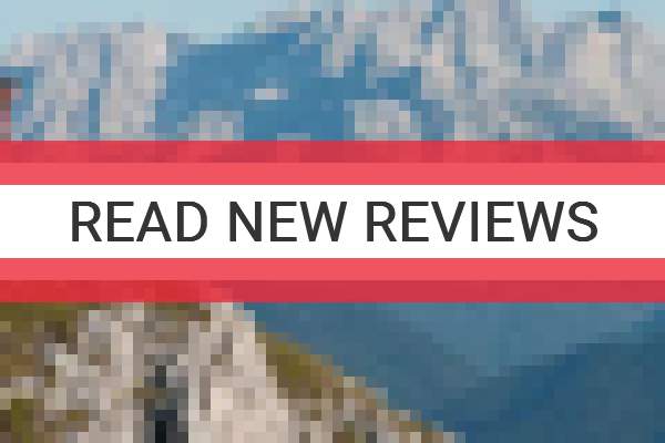 www.haus-rosaria.com - check out latest independent reviews