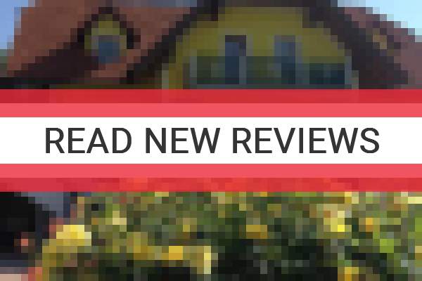www.haus-rose.at - check out latest independent reviews