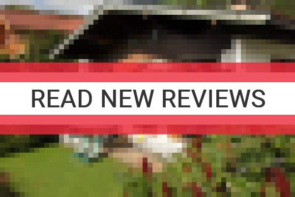 www.haus-rosenegg.at - check out latest independent reviews