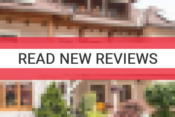 www.haus-rosenheim.at - check out latest independent reviews