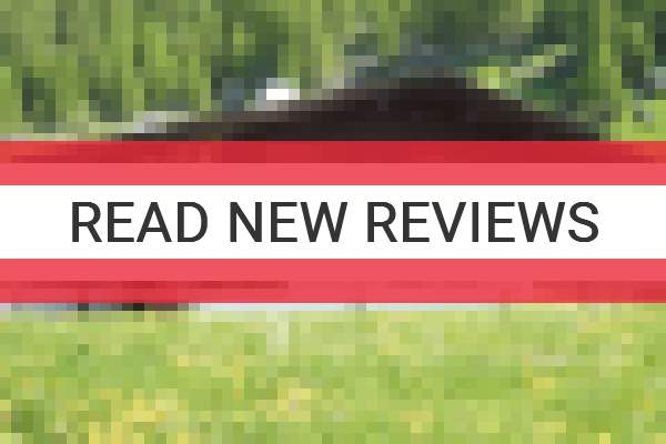 www.haus-rosenhof.at - check out latest independent reviews