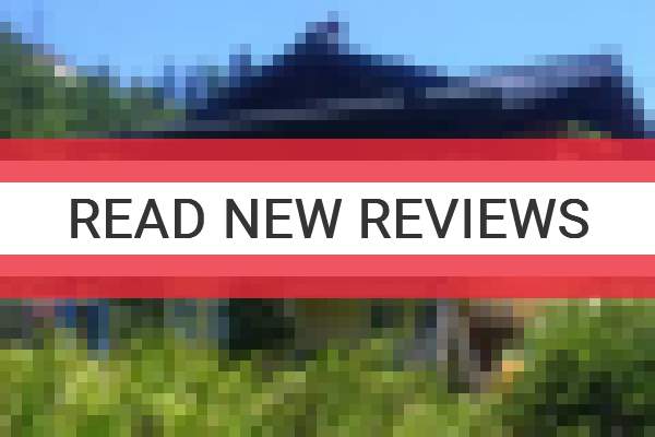 www.haus-rosina.com - check out latest independent reviews