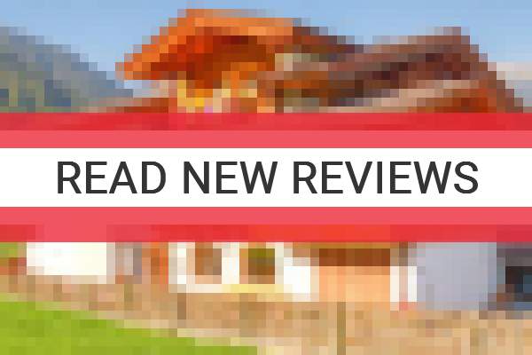 www.haus-rosmarie.at - check out latest independent reviews