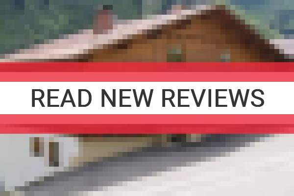 www.haus-roswitha.at - check out latest independent reviews
