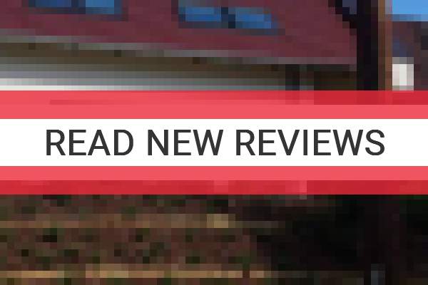 www.haus-rosy.at - check out latest independent reviews