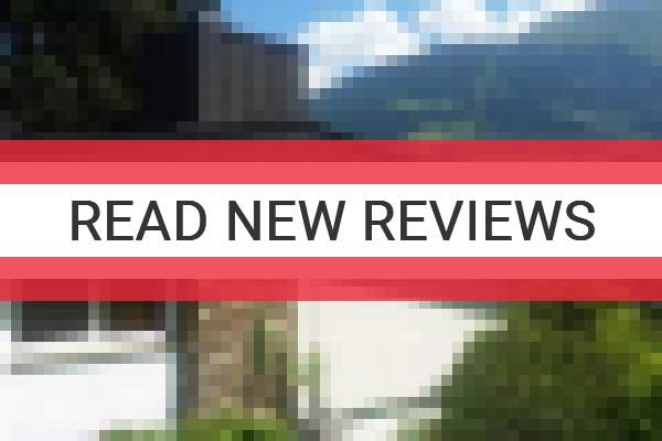www.haus-ruenzler.at - check out latest independent reviews