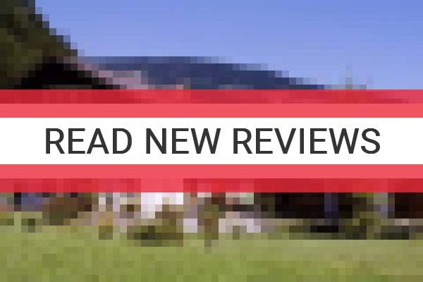 www.haus-rumpler.at - check out latest independent reviews