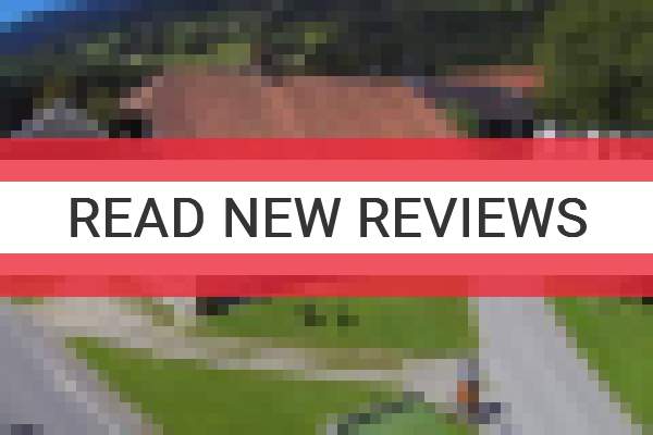 www.haus-sagmeister.com - check out latest independent reviews