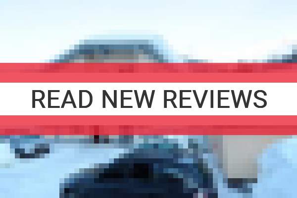 www.haus-sailer.at - check out latest independent reviews