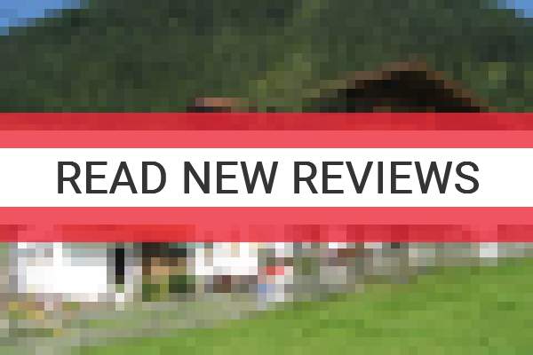 www.haus-salvenmoser.at - check out latest independent reviews