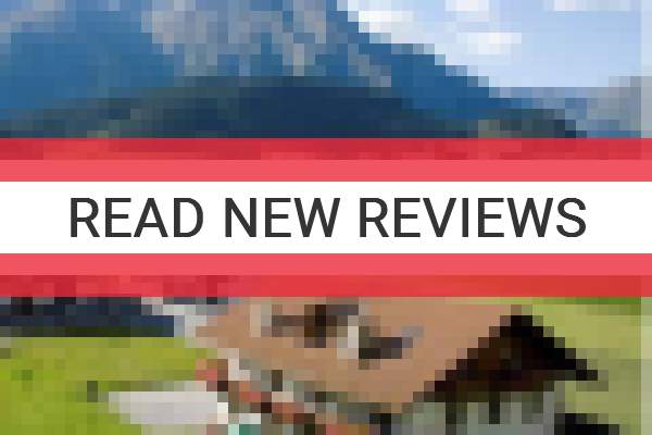 www.haus-salzgeber.at - check out latest independent reviews