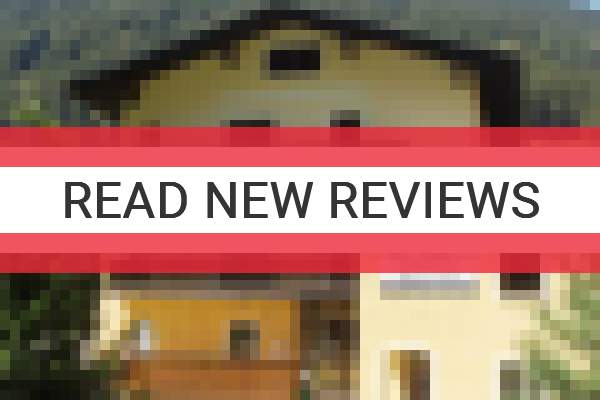 www.haus-salzmann.at - check out latest independent reviews