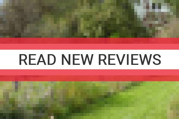 www.haus-sanitas.at - check out latest independent reviews