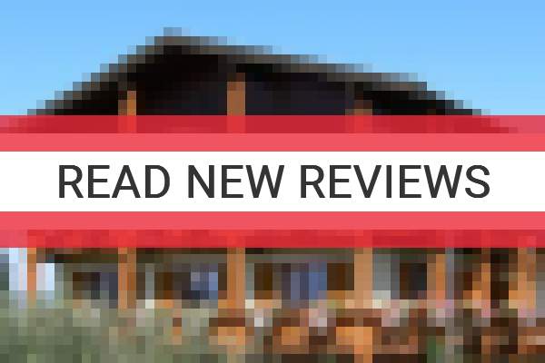www.haus-sapetschnig.at - check out latest independent reviews
