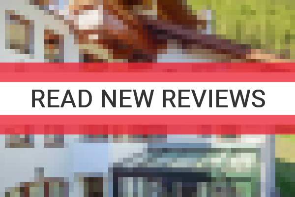 www.haus-saskia.at - check out latest independent reviews