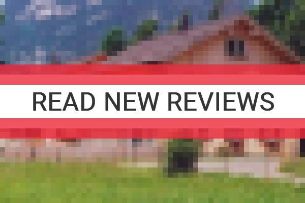 www.haus-schantl.com - check out latest independent reviews